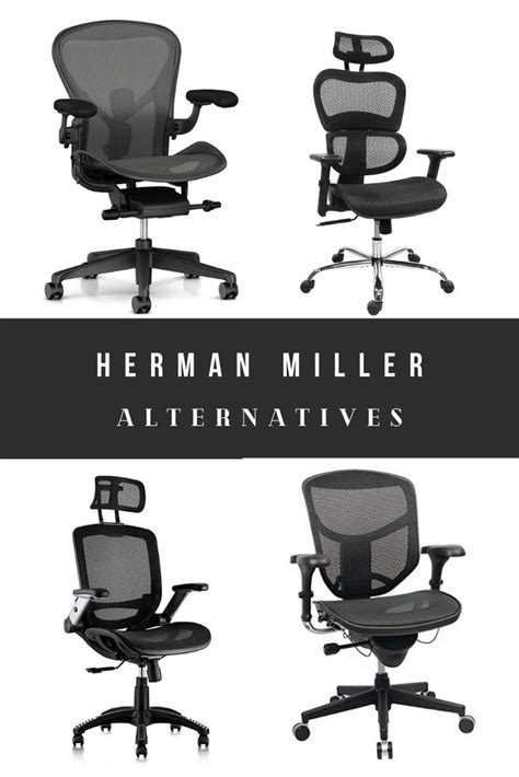 cheaper alternative to herman miller reddit|cheapest herman miller aeron.